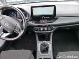  Hyundai  i30 1.0 T-GDI 120 MHEV I-MT CREATIVE SW #11