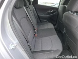  Hyundai  i30 1.0 T-GDI 120 MHEV I-MT CREATIVE SW #10
