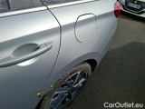  Hyundai  i30 1.0 T-GDI 120 MHEV I-MT CREATIVE SW #15