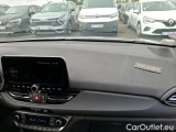  Hyundai  i30 1.0 T-GDI 120 MHEV I-MT CREATIVE SW #21