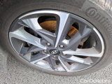  Hyundai  i30 1.0 T-GDI 120 MHEV I-MT CREATIVE SW #33