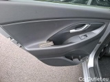  Hyundai  i30 1.0 T-GDI 120 MHEV I-MT CREATIVE SW #37