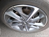  Hyundai  i30 1.0 T-GDI 120 MHEV I-MT CREATIVE SW #34