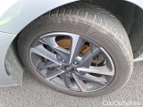  Hyundai  i30 1.0 T-GDI 120 MHEV I-MT CREATIVE SW #43