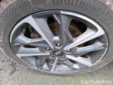  Hyundai  i30 1.0 T-GDI 120 MHEV I-MT CREATIVE SW #42