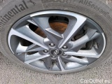  Hyundai  i30 1.0 T-GDI 120 MHEV I-MT CREATIVE SW #44