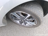  Hyundai  i30 1.0 T-GDI 120 MHEV I-MT CREATIVE SW #45