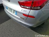  Hyundai  i30 1.0 T-GDI 120 MHEV I-MT CREATIVE SW #47