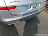  Hyundai  i30 1.0 T-GDI 120 MHEV I-MT CREATIVE SW #50