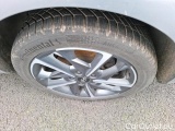  Hyundai  i30 1.0 T-GDI 120 MHEV I-MT CREATIVE SW #51