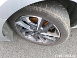  Hyundai  i30 1.0 T-GDI 120 MHEV I-MT CREATIVE SW #52