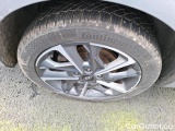  Hyundai  i30 1.0 T-GDI 120 MHEV I-MT CREATIVE SW #55