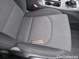  Hyundai  i30 1.0 T-GDI 120 MHEV I-MT CREATIVE SW #63