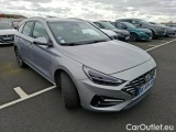  Hyundai  i30 1.0 T-GDI 120 MHEV I-MT CREATIVE SW #123