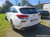  Hyundai  i30 1.6 CRDI 115 DCT-7 BUSINESS SW #2