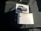  Hyundai  i30 1.6 CRDI 115 DCT-7 BUSINESS SW #6