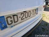  Hyundai  i30 1.6 CRDI 115 DCT-7 BUSINESS SW #5