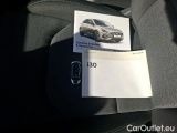  Hyundai  i30 1.6 CRDI 115 DCT-7 BUSINESS SW #18