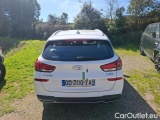  Hyundai  i30 1.6 CRDI 115 DCT-7 BUSINESS SW #29