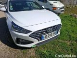  Hyundai  i30 1.6 CRDI 115 DCT-7 BUSINESS SW #31