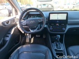  Hyundai   Ioniq 1.6 PLUG-IN EXECUTIVE #4