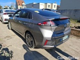  Hyundai   Ioniq 1.6 PLUG-IN EXECUTIVE #2