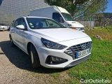  Hyundai  i30 1.6 CRDI 115 DCT-7 BUSINESS SW #46