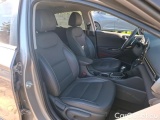  Hyundai   Ioniq 1.6 PLUG-IN EXECUTIVE #9