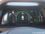  Hyundai   Ioniq 1.6 PLUG-IN EXECUTIVE #7