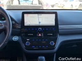  Hyundai   Ioniq 1.6 PLUG-IN EXECUTIVE #11