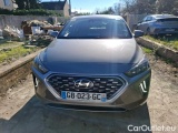  Hyundai   Ioniq 1.6 PLUG-IN EXECUTIVE #14