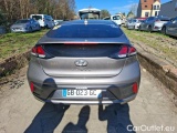  Hyundai   Ioniq 1.6 PLUG-IN EXECUTIVE #15