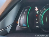  Hyundai   Ioniq 1.6 PLUG-IN EXECUTIVE #24