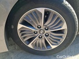  Hyundai   Ioniq 1.6 PLUG-IN EXECUTIVE #30