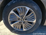  Hyundai   Ioniq 1.6 PLUG-IN EXECUTIVE #37