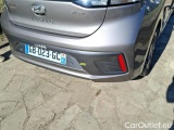  Hyundai   Ioniq 1.6 PLUG-IN EXECUTIVE #45
