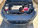  Hyundai   Ioniq 1.6 PLUG-IN EXECUTIVE #48