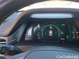  Hyundai   Ioniq 1.6 PLUG-IN EXECUTIVE #52