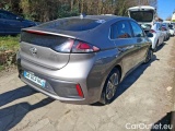  Hyundai   Ioniq 1.6 PLUG-IN EXECUTIVE #49