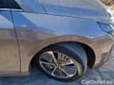  Hyundai   Ioniq 1.6 PLUG-IN EXECUTIVE #60