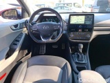  Hyundai   Ioniq 1.6 PLUG-IN EXECUTIVE #4