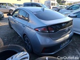  Hyundai   Ioniq 1.6 PLUG-IN EXECUTIVE #2
