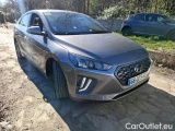  Hyundai   Ioniq 1.6 PLUG-IN EXECUTIVE #64
