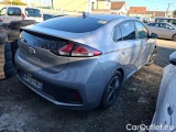  Hyundai   Ioniq 1.6 PLUG-IN EXECUTIVE #3