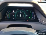  Hyundai   Ioniq 1.6 PLUG-IN EXECUTIVE #7