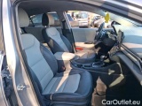  Hyundai   Ioniq 1.6 PLUG-IN EXECUTIVE #9