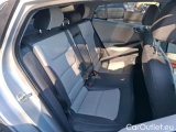  Hyundai   Ioniq 1.6 PLUG-IN EXECUTIVE #10