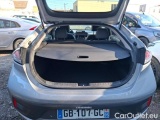  Hyundai   Ioniq 1.6 PLUG-IN EXECUTIVE #13