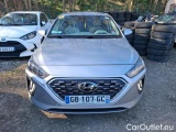  Hyundai   Ioniq 1.6 PLUG-IN EXECUTIVE #14
