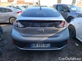  Hyundai   Ioniq 1.6 PLUG-IN EXECUTIVE #15